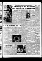 giornale/TO00208277/1952/Luglio/75