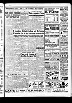 giornale/TO00208277/1952/Luglio/77