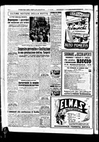 giornale/TO00208277/1952/Luglio/78