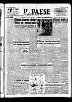 giornale/TO00208277/1952/Luglio/79