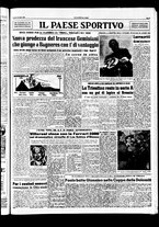 giornale/TO00208277/1952/Luglio/81