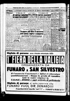 giornale/TO00208277/1952/Luglio/84