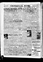 giornale/TO00208277/1952/Luglio/86