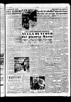 giornale/TO00208277/1952/Luglio/87