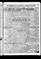 giornale/TO00208277/1952/Luglio/89