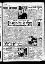 giornale/TO00208277/1952/Luglio/9