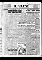 giornale/TO00208277/1952/Luglio/91