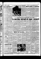 giornale/TO00208277/1952/Luglio/93