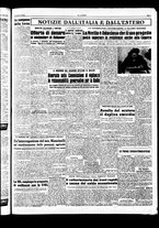 giornale/TO00208277/1952/Luglio/95