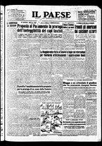 giornale/TO00208277/1952/Luglio/97