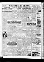 giornale/TO00208277/1952/Luglio/98