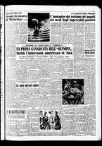 giornale/TO00208277/1952/Luglio/99