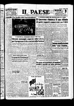 giornale/TO00208277/1952/Maggio/1