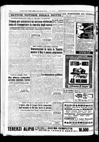 giornale/TO00208277/1952/Maggio/100