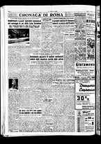 giornale/TO00208277/1952/Maggio/102