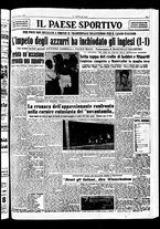 giornale/TO00208277/1952/Maggio/103