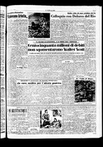 giornale/TO00208277/1952/Maggio/105