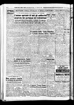 giornale/TO00208277/1952/Maggio/106