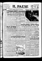 giornale/TO00208277/1952/Maggio/107