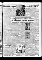 giornale/TO00208277/1952/Maggio/109