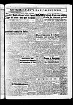 giornale/TO00208277/1952/Maggio/11
