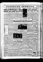 giornale/TO00208277/1952/Maggio/110