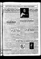 giornale/TO00208277/1952/Maggio/111