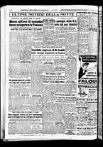 giornale/TO00208277/1952/Maggio/112