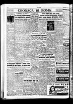 giornale/TO00208277/1952/Maggio/114