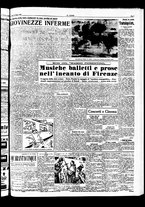 giornale/TO00208277/1952/Maggio/115