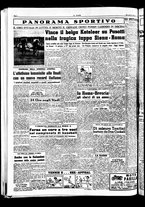 giornale/TO00208277/1952/Maggio/116