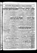 giornale/TO00208277/1952/Maggio/117