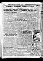 giornale/TO00208277/1952/Maggio/118