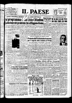 giornale/TO00208277/1952/Maggio/119