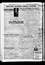 giornale/TO00208277/1952/Maggio/12