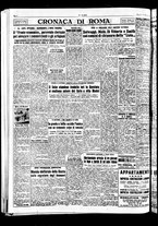 giornale/TO00208277/1952/Maggio/121