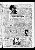 giornale/TO00208277/1952/Maggio/122