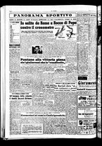 giornale/TO00208277/1952/Maggio/123