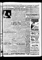 giornale/TO00208277/1952/Maggio/124