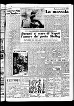 giornale/TO00208277/1952/Maggio/128