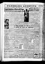 giornale/TO00208277/1952/Maggio/129