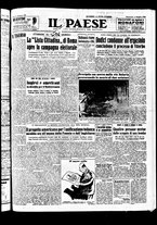 giornale/TO00208277/1952/Maggio/13