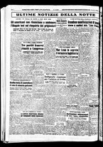 giornale/TO00208277/1952/Maggio/131