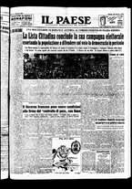 giornale/TO00208277/1952/Maggio/132