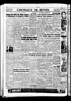 giornale/TO00208277/1952/Maggio/133