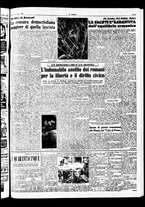 giornale/TO00208277/1952/Maggio/134