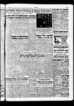 giornale/TO00208277/1952/Maggio/136