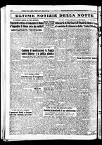 giornale/TO00208277/1952/Maggio/137