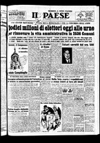 giornale/TO00208277/1952/Maggio/138