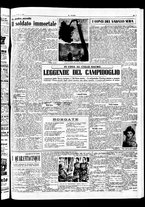 giornale/TO00208277/1952/Maggio/140